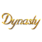 Dynasty_