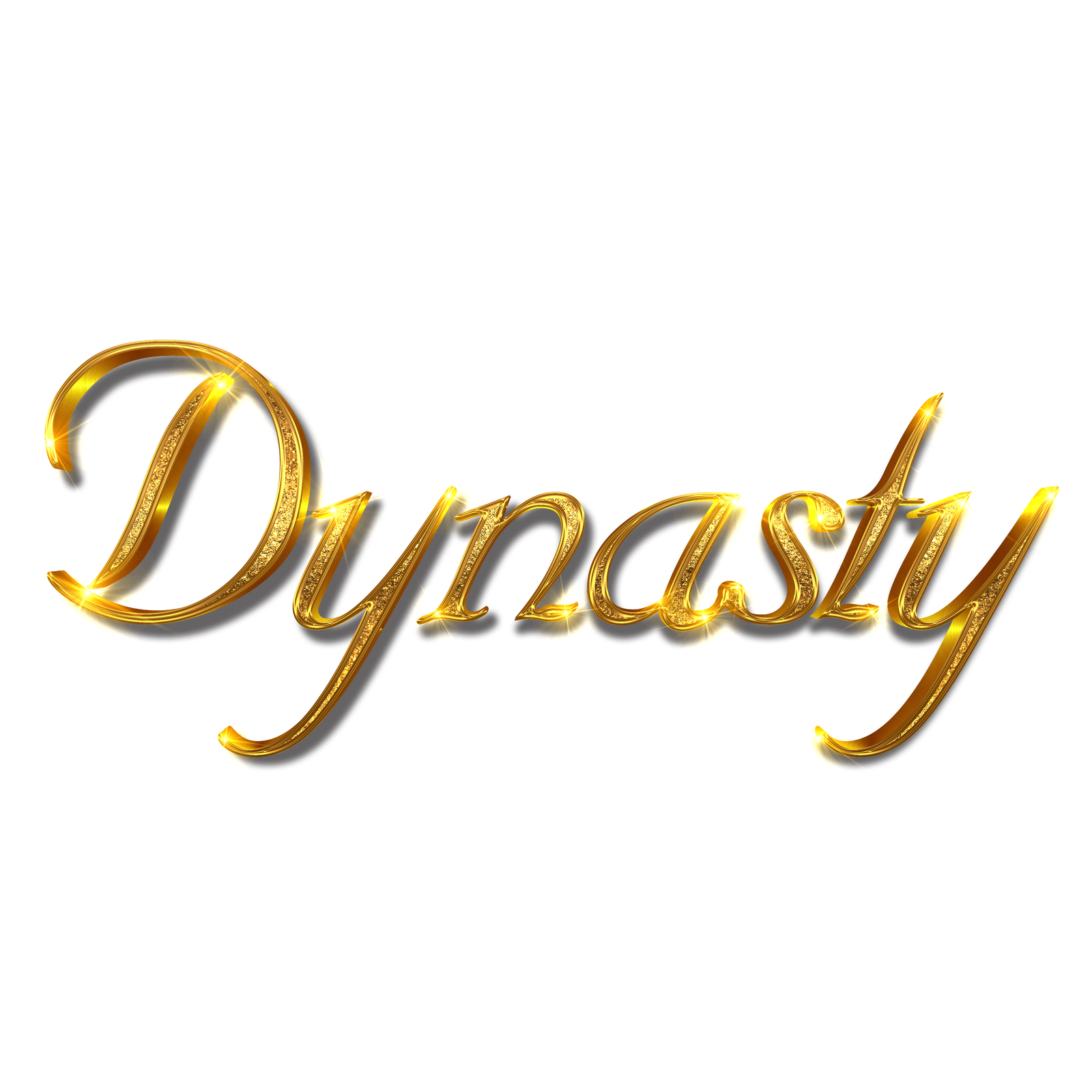 Dynasty_