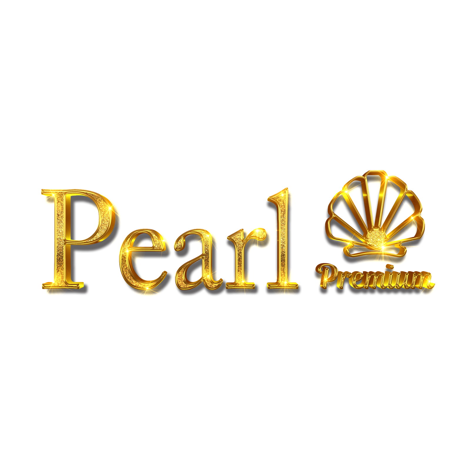 Pearl_