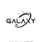 Galaxy_