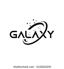 Galaxy_