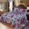 Royal linen 3Pc BedSpread